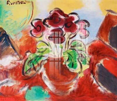 Tải file gốc Tranh sơn dầu phương tây tổng hợp STS75586 (bản PSD) còn layer