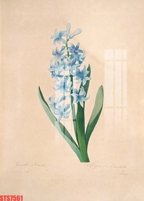 File PSD Tranh sơn dầu phương tây tổng hợp STS7561 (gốc) cho in quảng cáo