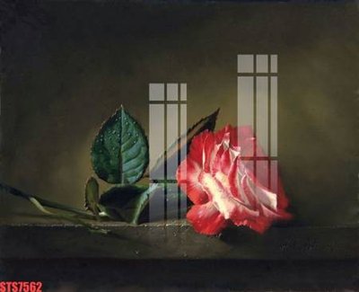 File gốc Tranh sơn dầu phương tây tổng hợp STS7562 (ảnh chi tiết) để in trần