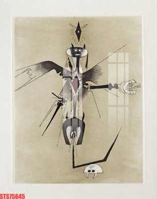 Download file tranh PSD Tranh sơn dầu phương tây tổng hợp STS75645 để chỉnh sửa