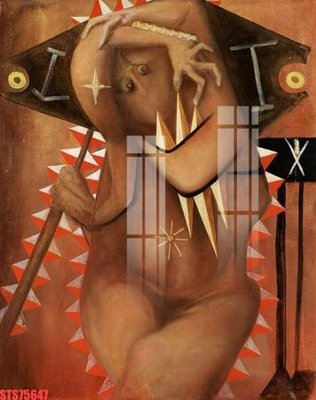 File gốc Tranh sơn dầu phương tây tổng hợp STS75647 (phong cách) châu Âu