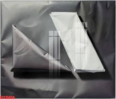 Ảnh gốc Tranh sơn dầu phương tây tổng hợp STS75656 (độ nét cao) in tráng gương