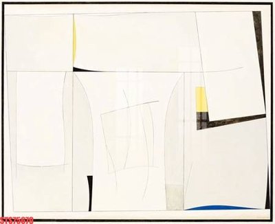 Download file gốc Tranh sơn dầu phương tây tổng hợp STS75679 (in lụa) nghệ thuật