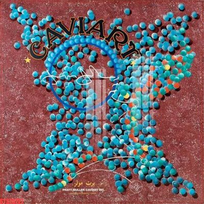 File gốc Tranh sơn dầu phương tây tổng hợp STS75727 (in mica) trang trí