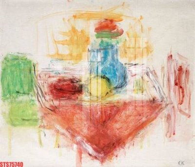 Tải file gốc Tranh sơn dầu phương tây tổng hợp STS75740 (in tráng gương) 3DFile gốc Tranh sơn dầu phương tây tổng hợp STS75740 (sẵn sàng in) chất lượng cao