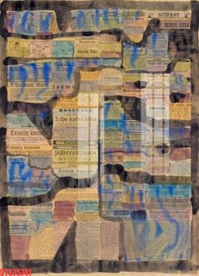 Download file gốc Tranh sơn dầu phương tây tổng hợp STS75741 (in mica) logo