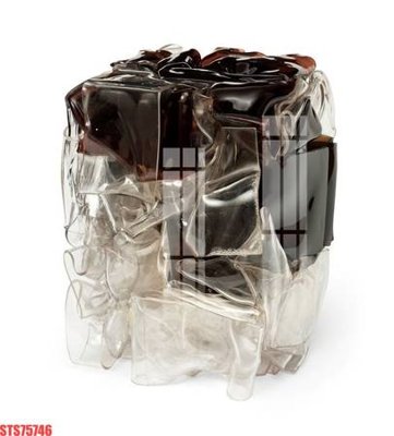 File in ấn Tranh sơn dầu phương tây tổng hợp STS75746 (bản gốc) từ file gốc