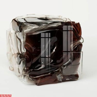 File gốc Tranh sơn dầu phương tây tổng hợp STS75752 (in lụa) họa tiết 3D