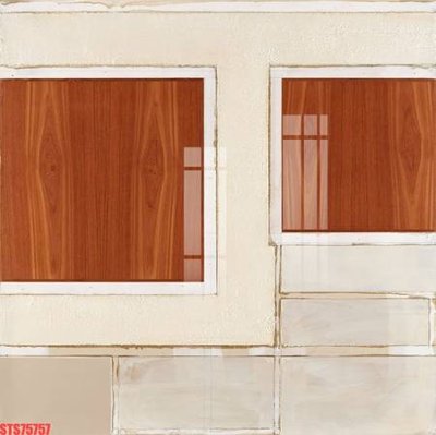 File gốc Tranh sơn dầu phương tây tổng hợp STS75757 cho in ấn và thiết kế