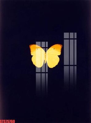 Tải xuống file tranh gốc Tranh sơn dầu phương tây tổng hợp STS75760 (PSD/TIFF)