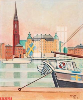 Download file tranh Tranh sơn dầu phương tây tổng hợp STS75793 (file gốc PSD)