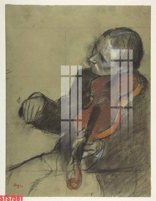 Tải file Tranh sơn dầu phương tây tổng hợp STS7581 (ảnh gốc) in gạch 3D