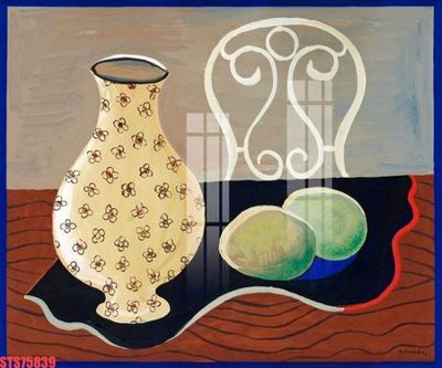 File in ấn cao cấp Tranh sơn dầu phương tây tổng hợp STS75839 (file gốc)