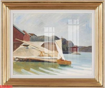 File in ấn chuyên nghiệp Tranh sơn dầu phương tây tổng hợp STS75871 (file gốc)