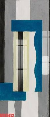 File ảnh gốc Tranh sơn dầu phương tây tổng hợp STS75872 (chuyên in mica)