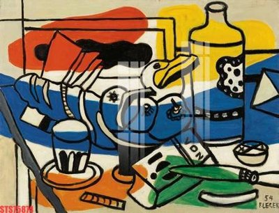 File gốc Tranh sơn dầu phương tây tổng hợp STS75874 (phong cách) châu Âu