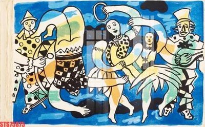 File PSD Tranh sơn dầu phương tây tổng hợp STS75875 (bản gốc) độ phân giải cao