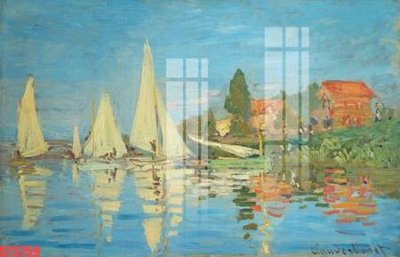 File tranh Tranh sơn dầu phương tây tổng hợp STS759 (ảnh gốc) độ nét vượt trội