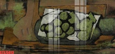 Tải file Tranh sơn dầu phương tây tổng hợp STS75913 (ảnh gốc) 300dpi Tranh sơn dầu phương tây tổng hợp STS75913