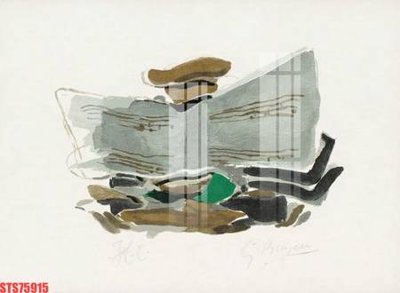 Tải file gốc Tranh sơn dầu phương tây tổng hợp STS75915 (in tráng gương) cao cấpFile gốc Tranh sơn dầu phương tây tổng hợp STS75915 (in ấn) phiên bản độc quyền