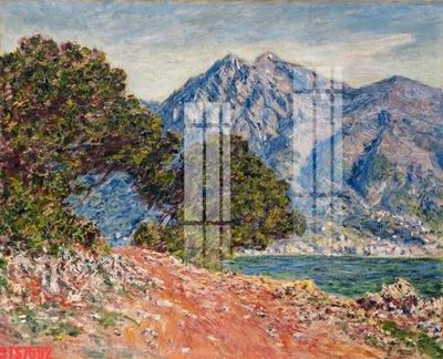 Tải file Tranh sơn dầu phương tây tổng hợp STS7592 (gốc) chủ đề tâm linh