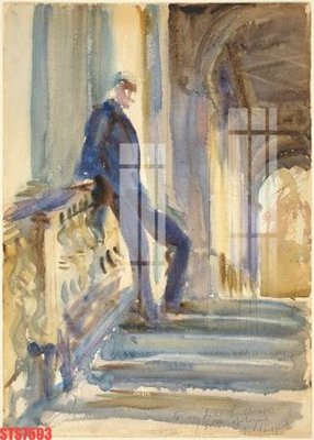 File in mica Tranh sơn dầu phương tây tổng hợp STS7593 (ảnh gốc) đẹp