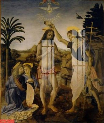 Tải file tranh Tranh sơn dầu phương tây tổng hợp STS7595 (ảnh gốc) ngay