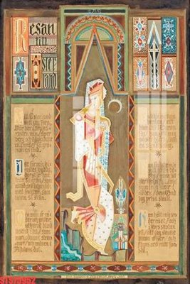 Tải file gốc Tranh sơn dầu phương tây tổng hợp STS75952 (in tráng gương) 3DFile gốc Tranh sơn dầu phương tây tổng hợp STS75952 (sẵn sàng in) chất lượng cao