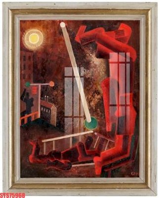 Download file Tranh sơn dầu phương tây tổng hợp STS75968 (chuẩn in) Tranh sơn dầu phương tây tổng hợp STS75968