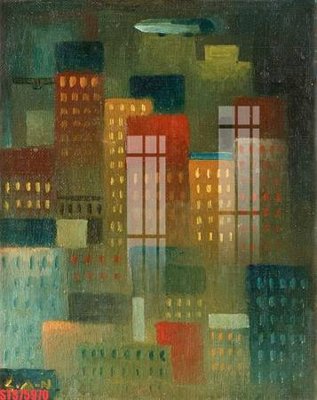 File gốc Tranh sơn dầu phương tây tổng hợp STS75970 (cho in UV) siêu nét