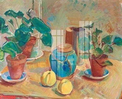 Tệp tin gốc Tranh sơn dầu phương tây tổng hợp STS75984 (chất lượng cao) Tranh sơn dầu phương tây tổng hợp STS75984