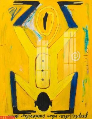 File PSD Tranh sơn dầu phương tây tổng hợp STS76004 (bản gốc) đã tách nền