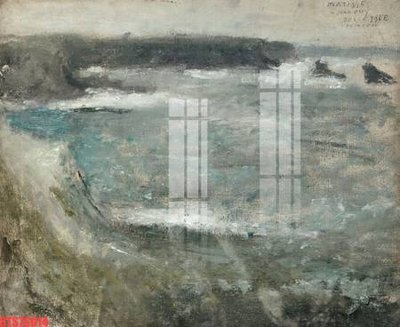 File tranh gốc Tranh sơn dầu phương tây tổng hợp STS76014 (bản quyền) Filetranh.com