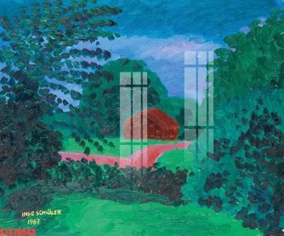 File gốc Tranh sơn dầu phương tây tổng hợp STS76043 (cho in UV) siêu nét