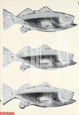 Download file gốc Tranh sơn dầu phương tây tổng hợp STS76045 (in mica) trang trí