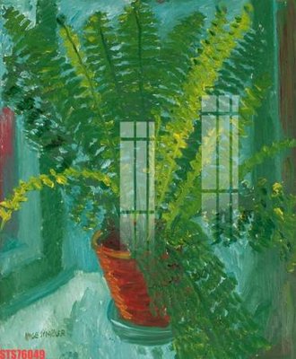 Tải file Tranh sơn dầu phương tây tổng hợp STS76049 (ảnh gốc) độ phân giải 300dpi