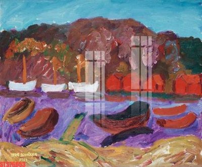 Tải file Tranh sơn dầu phương tây tổng hợp STS76053 (gốc) in nhanh