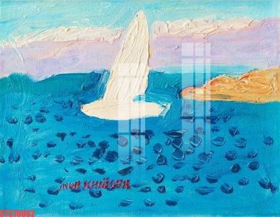 File ảnh gốc Tranh sơn dầu phương tây tổng hợp STS76062 không vỡ nét