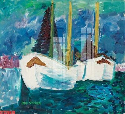 File gốc Tranh sơn dầu phương tây tổng hợp STS76070 (in 3D) nghệ thuật