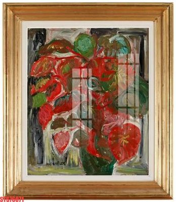 File tranh trang trí Tranh sơn dầu phương tây tổng hợp STS76071 (tải file gốc)