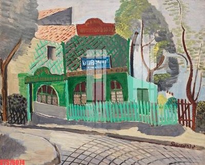 File PSD Tranh sơn dầu phương tây tổng hợp STS76074 (bản gốc) dễ dàng edit