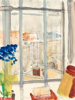 File gốc Tranh sơn dầu phương tây tổng hợp STS76094 (PSD/TIFF) độ phân giải cao