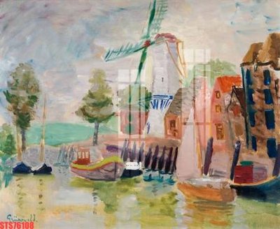 File tranh trang trí Tranh sơn dầu phương tây tổng hợp STS76108 (tải file gốc)