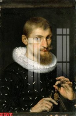 Hình ảnh gốc Tranh sơn dầu phương tây tổng hợp STS7611 (để in khổ lớn)