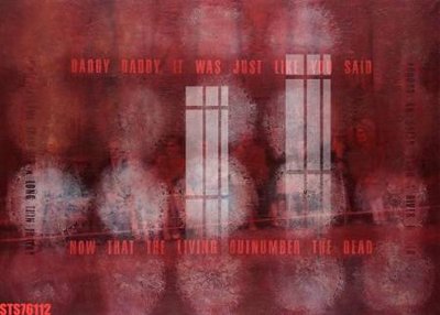 Download file Tranh sơn dầu phương tây tổng hợp STS76112 (chuẩn in) chất lượng cao