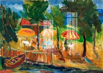 Download file Tranh sơn dầu phương tây tổng hợp STS76121 (chuẩn in) Tranh sơn dầu phương tây tổng hợp STS76121