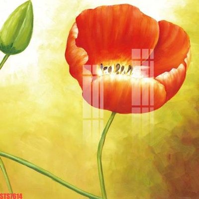 Tải file gốc Tranh sơn dầu phương tây tổng hợp STS7614 (bản PSD) còn layer