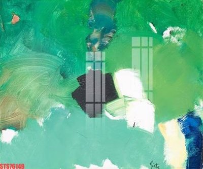 File gốc Tranh sơn dầu phương tây tổng hợp STS76149 (thiết kế) độc quyền