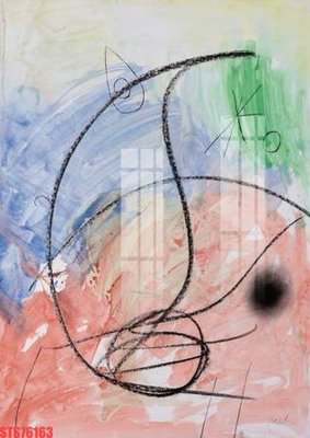 Tải file Tranh sơn dầu phương tây tổng hợp STS76163 (ảnh gốc) in gạch men