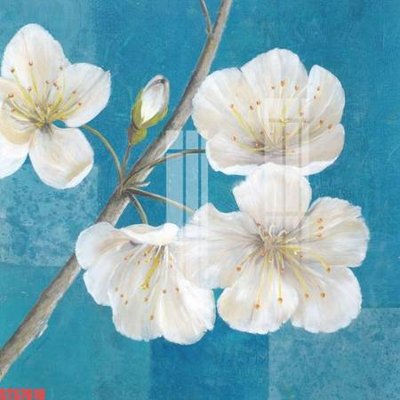 Download file gốc Tranh sơn dầu phương tây tổng hợp STS7618 (in lụa) tranh 3D